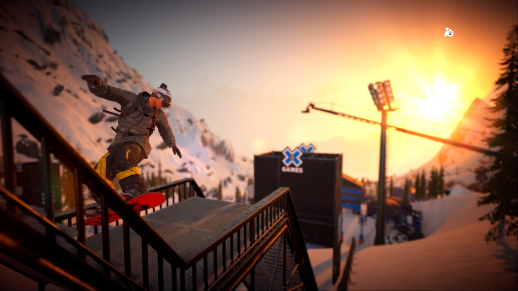 STEEP_20181104220320 STEEP_20181104220320