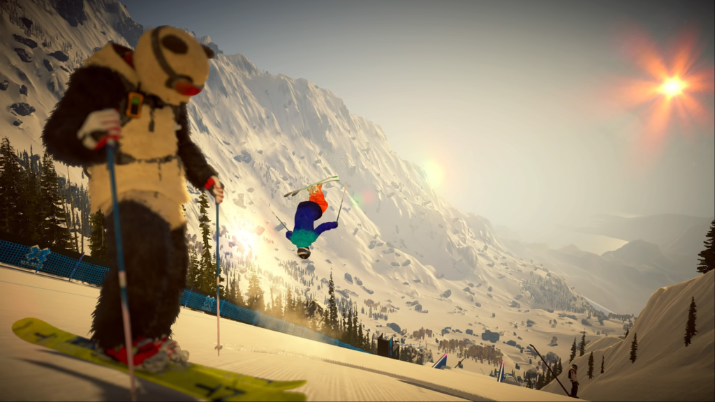 STEEP_20181105150619 STEEP_20181105150619